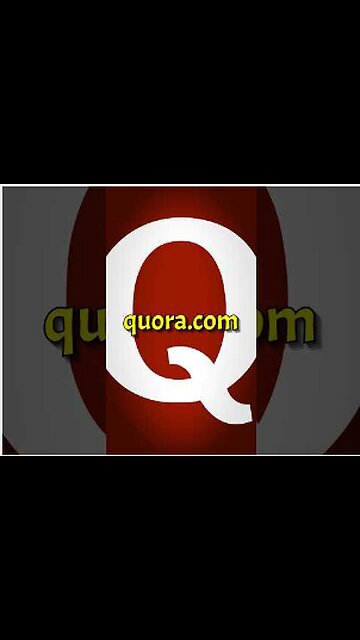 Make Money with #Chatgpt by Answering Questions!