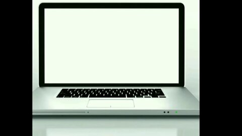 Class 10 Computer Lecture 1 Reserved words and variables