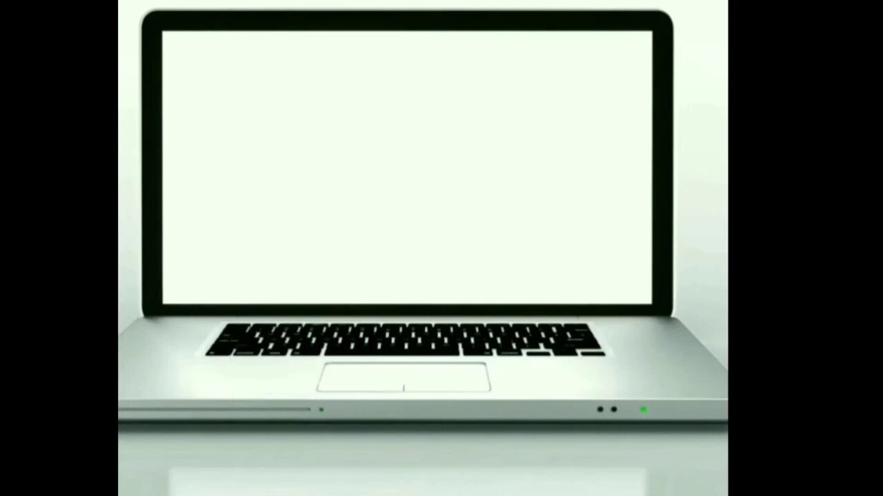 Class 10 Computer Lecture 1 Reserved words and variables