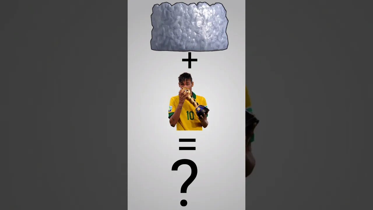 ব্রাজিল ফ্রি ফায়ার গ্লু ওয়াল তৈরী। #shorts #firefild100 #viral