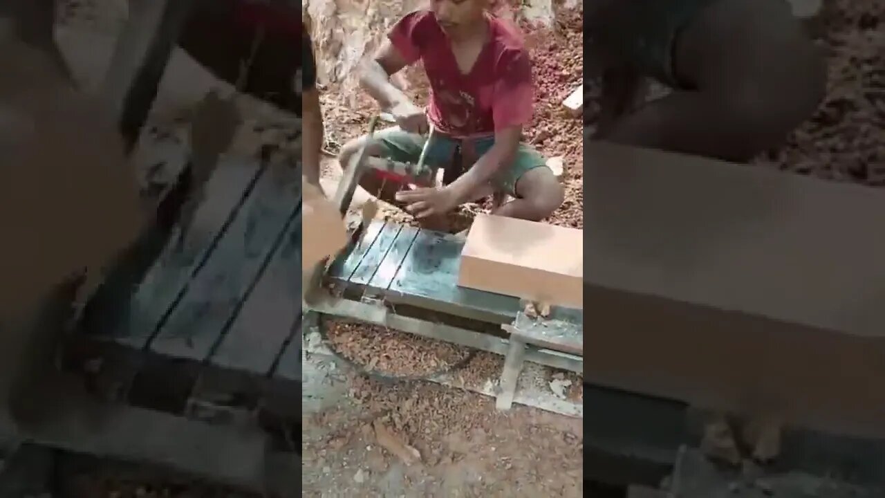 Amazing technology #sorts #shorts