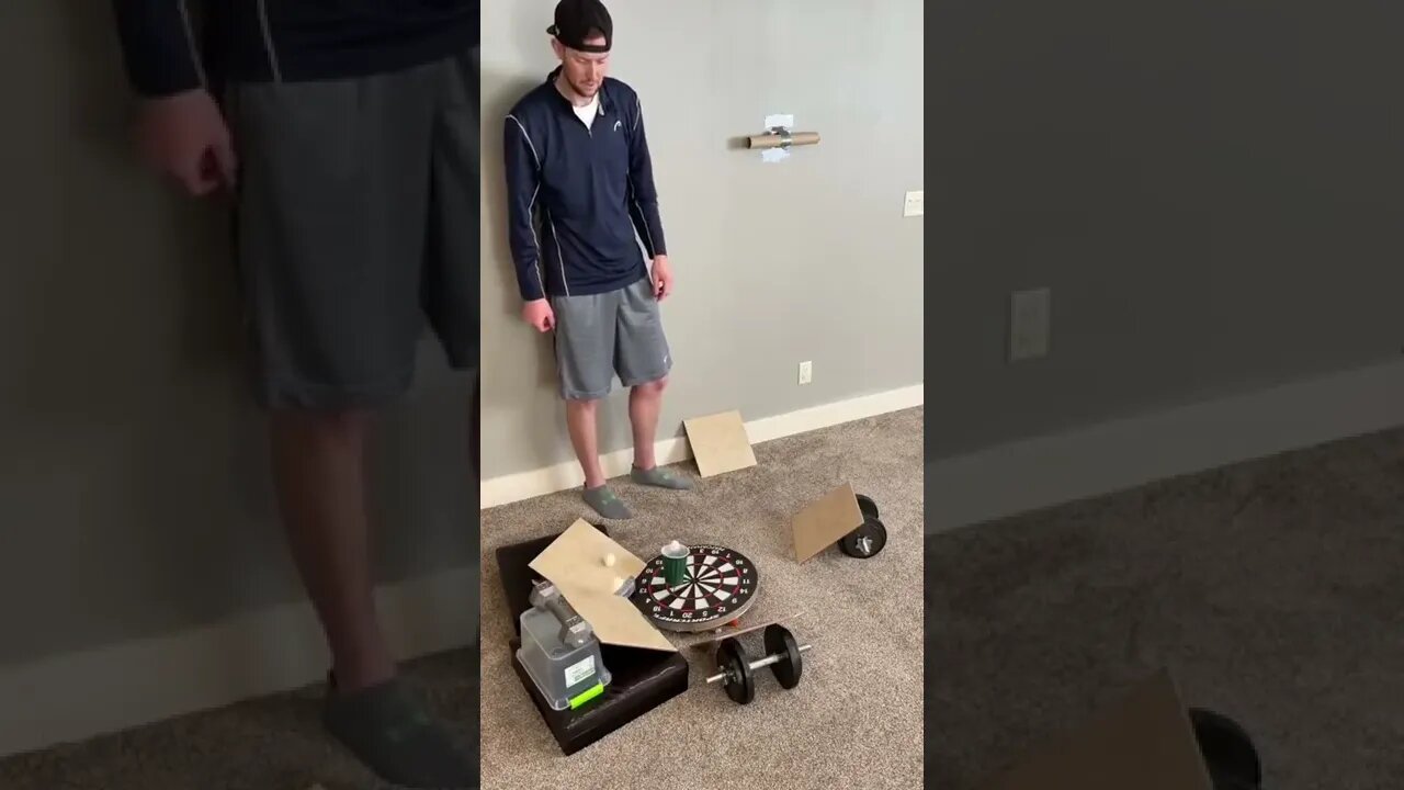 I am not jealous for the success, but for the time it took him