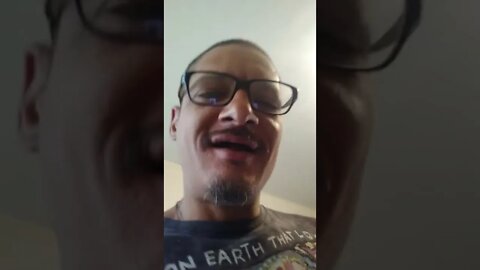 it's about 10:00 a.m. and I'm still feeling trippy from the blue lotus