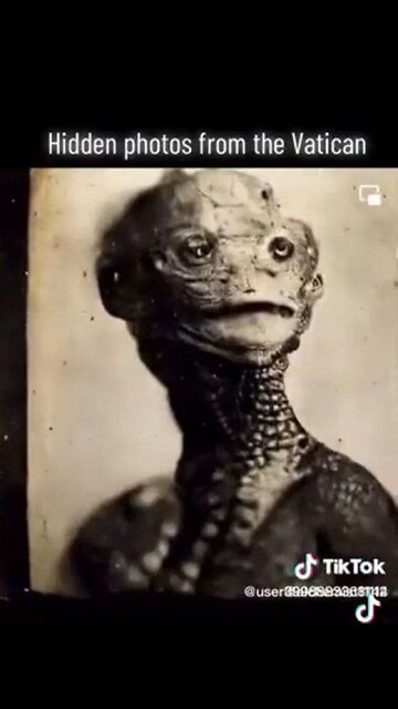 Hidden In Plain Sight, Masonic Symbolism..