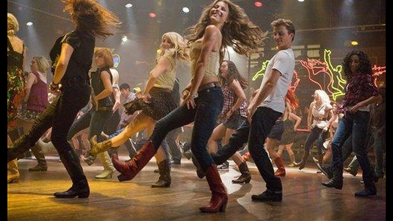 Chechnya Bans Fun: Music That Is 'Too Fast or Too Slow' Barred From Play
