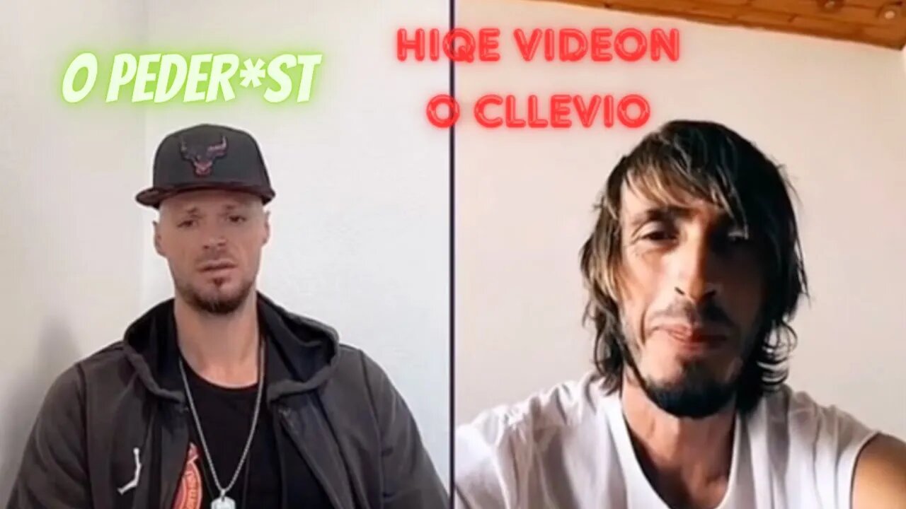 Cllevio ne live me arushen , arusha i ben presion hiqe videon #fypシ #fypシ゚viral #cllevio