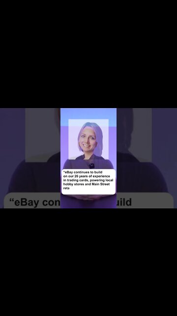 Ebay Purchases TCGplayer - What are your thoughts? #shorts