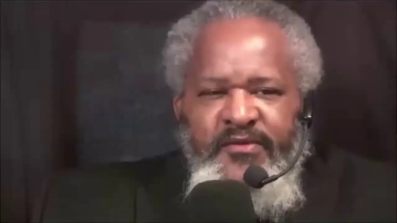 Standing Between the Living & Dead Memorial Prayer Devotional Service for Coronavirus Victims #285-1