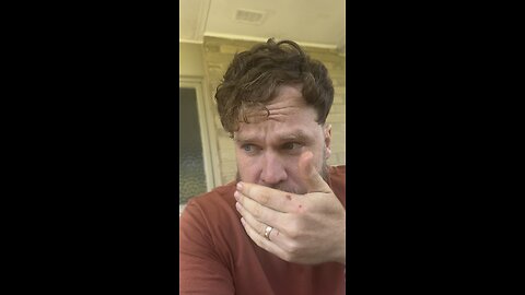 Can women abuse kids to get to dad?