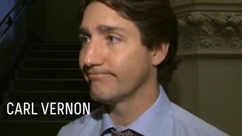 Following the scienceeee