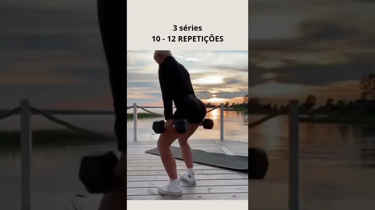 RECEITA FIT PARA EMAGRECER RÁPIDO E FÁCIL - Vídeo TikTok #Shorts