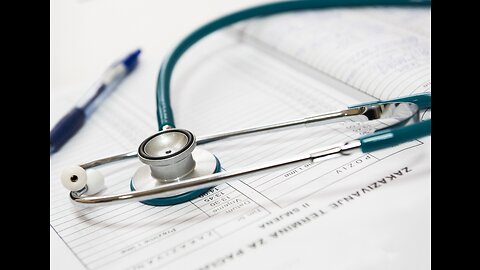 ChatGPT says about Doctors and Their Best Fields