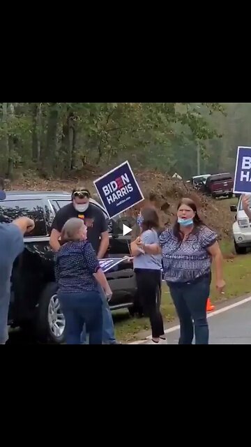 WARNING: You will lose IQ points if you watch this video.