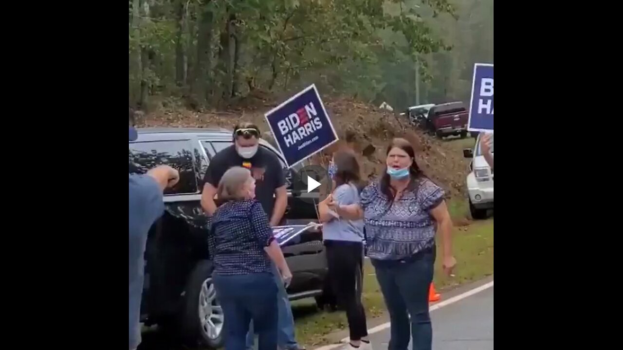 WARNING: You will lose IQ points if you watch this video.