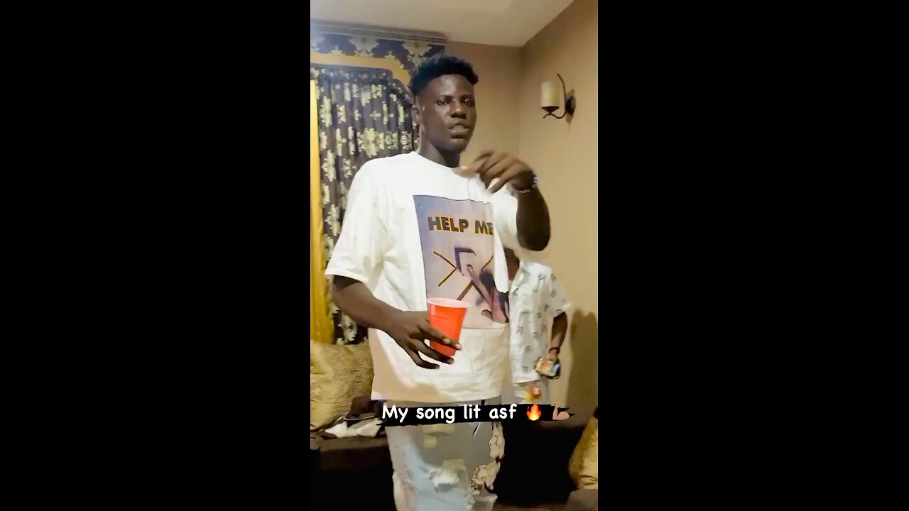 Raz milliano killing it!!🔥🔥🔥