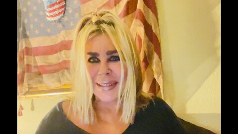 Spiritual biblical awesome God wins💋￼