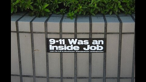 ~911 Exposed~