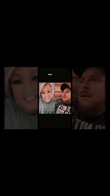 Here’s Your Dose of REALarious…🤣🤣🤣 with @heatheryoung6319 #makeyoulaugh #funny #duet #comedy