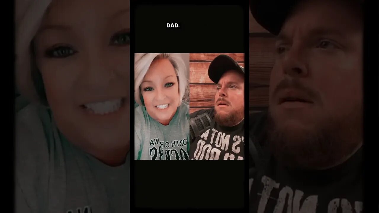 Here’s Your Dose of REALarious…🤣🤣🤣 with @heatheryoung6319 #makeyoulaugh #funny #duet #comedy