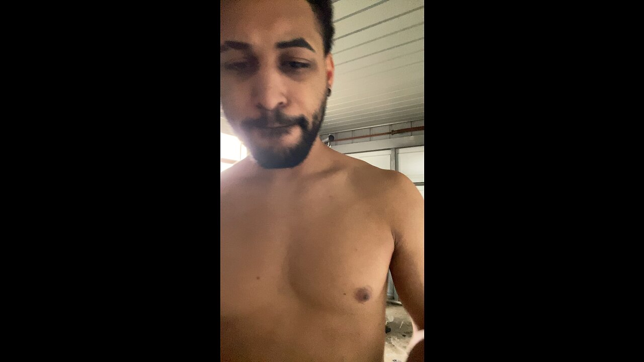 More training.