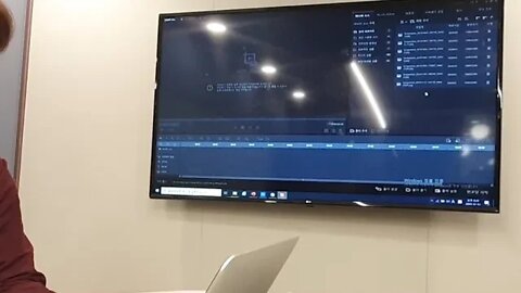곰믹스프로 이미지 편집 영상처럼 유튜브