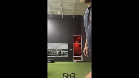 2 kb press
