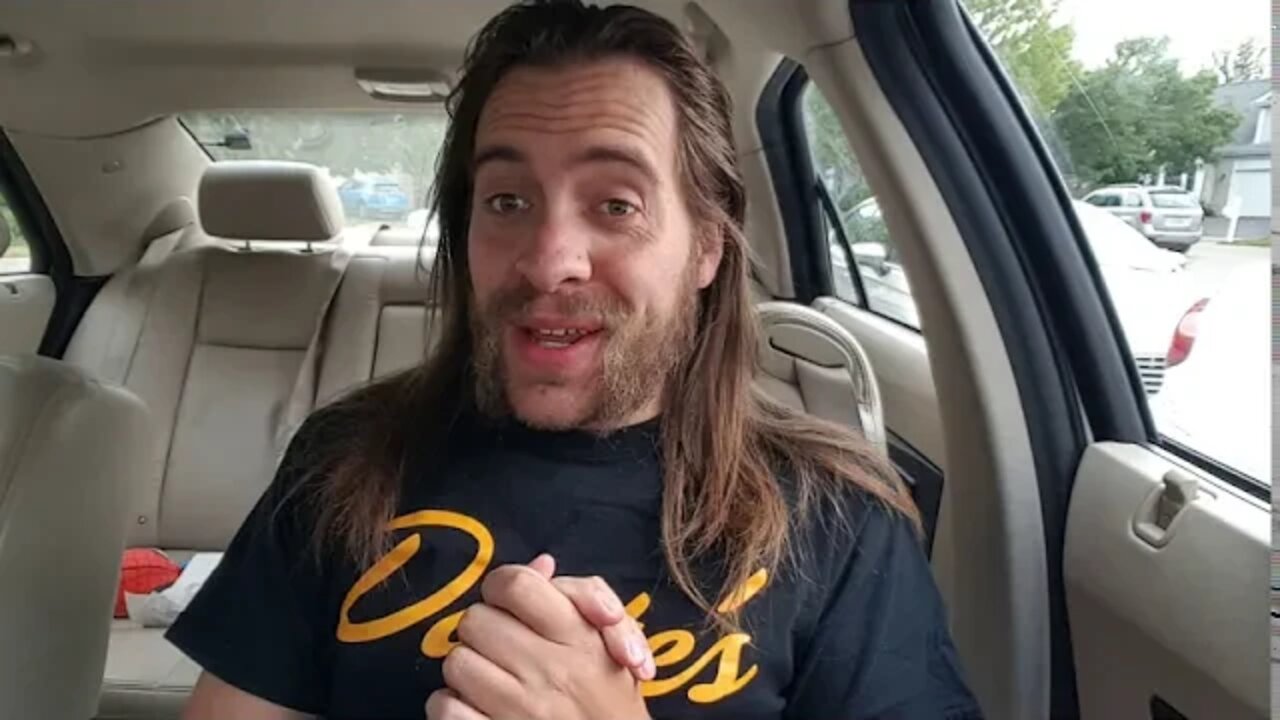 A little message I have for Hollywood