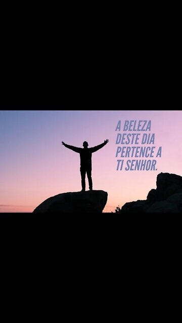 SABENDO AGRADECER.#shorts