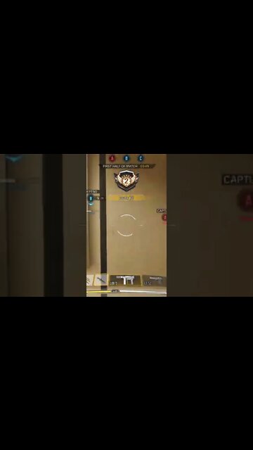 Lill streak cod mobile ￼