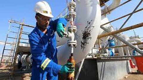 "Exploring the Gas Community | Part 2 | Unveiling the Secrets"