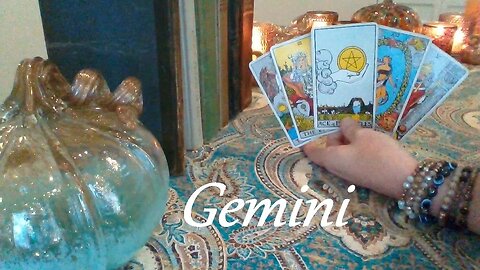 Gemini November 2023 ❤💲 Your Higher Purpose, Your Higher Power, Your Higher Love! LOVE & CAREER