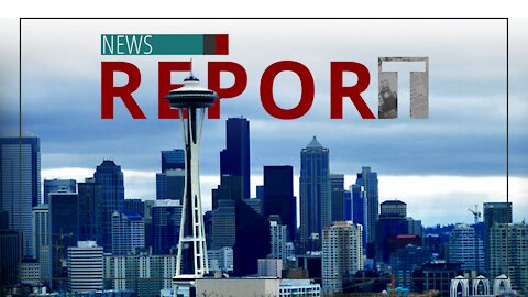 Catholic — News Report — Blue-City Blues