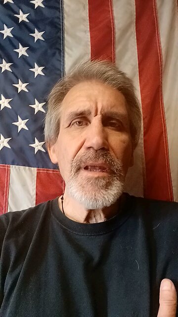 Absurd TV: A Painful Transition