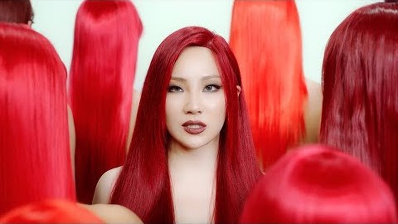 CL - SPICY M/V