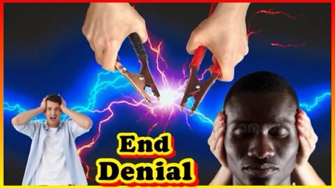 END DENIAL