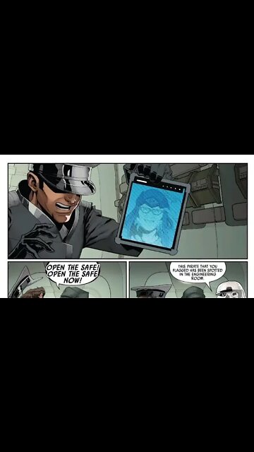 Curb Your Safe #Shorts