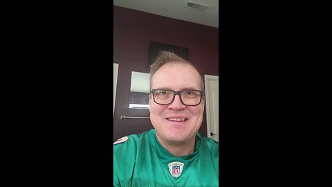 Did you make your Week 15 NFL football picks? Check this out! For entertainment purposes only! #nfl