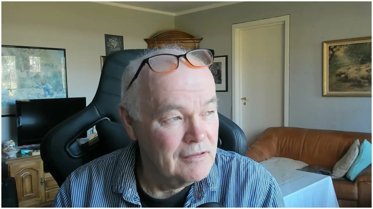 Brukermedvirkning i praksis