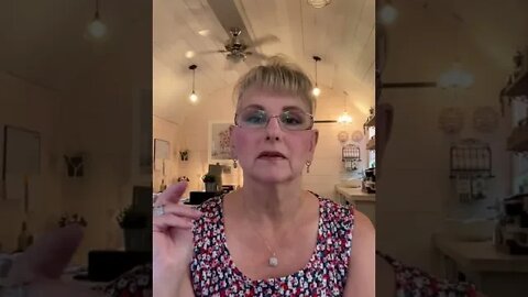 Do you have coverage if AC Unit dies from the intense heat?