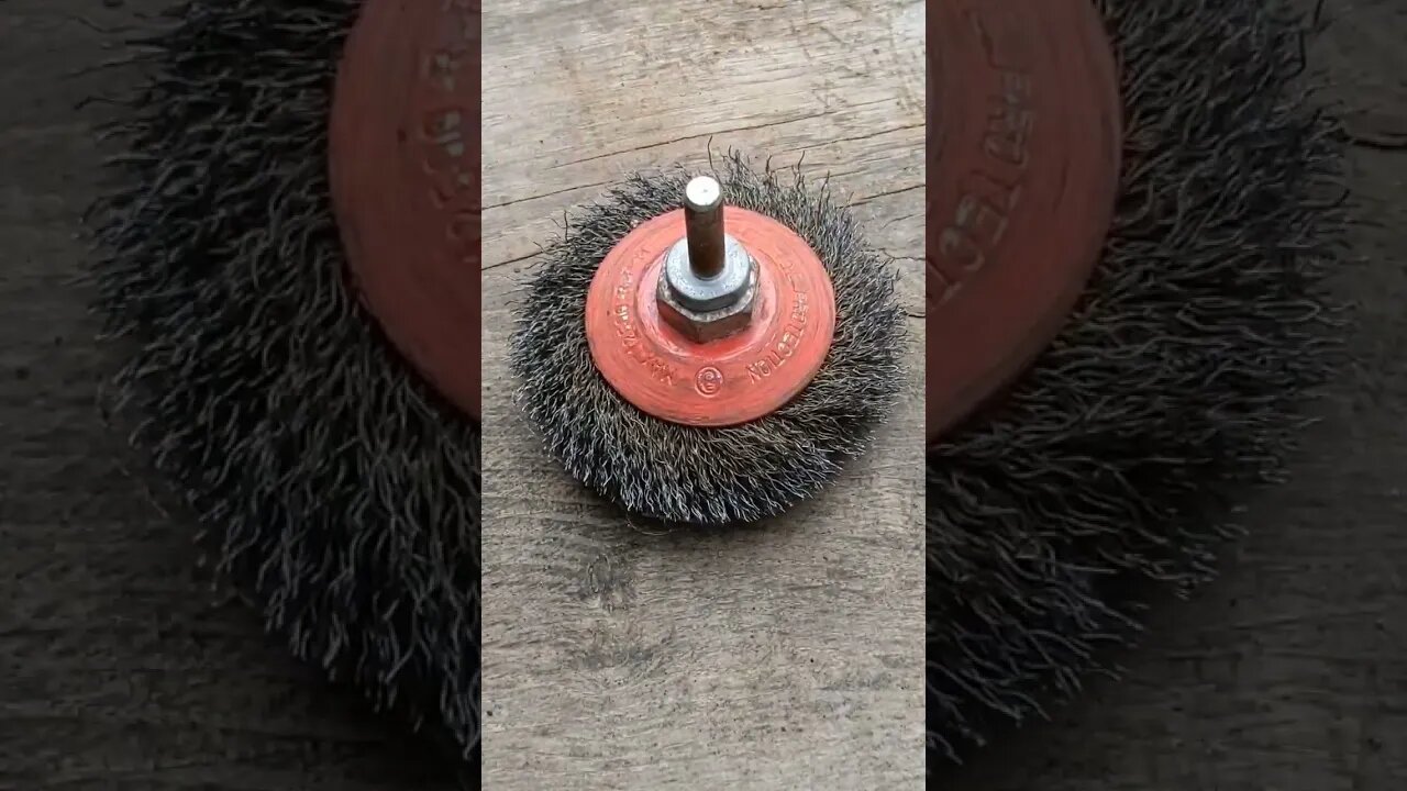 Restoration ➡️➡️➡️➡️🤨🤨🤨🤨🧐🧐#shots