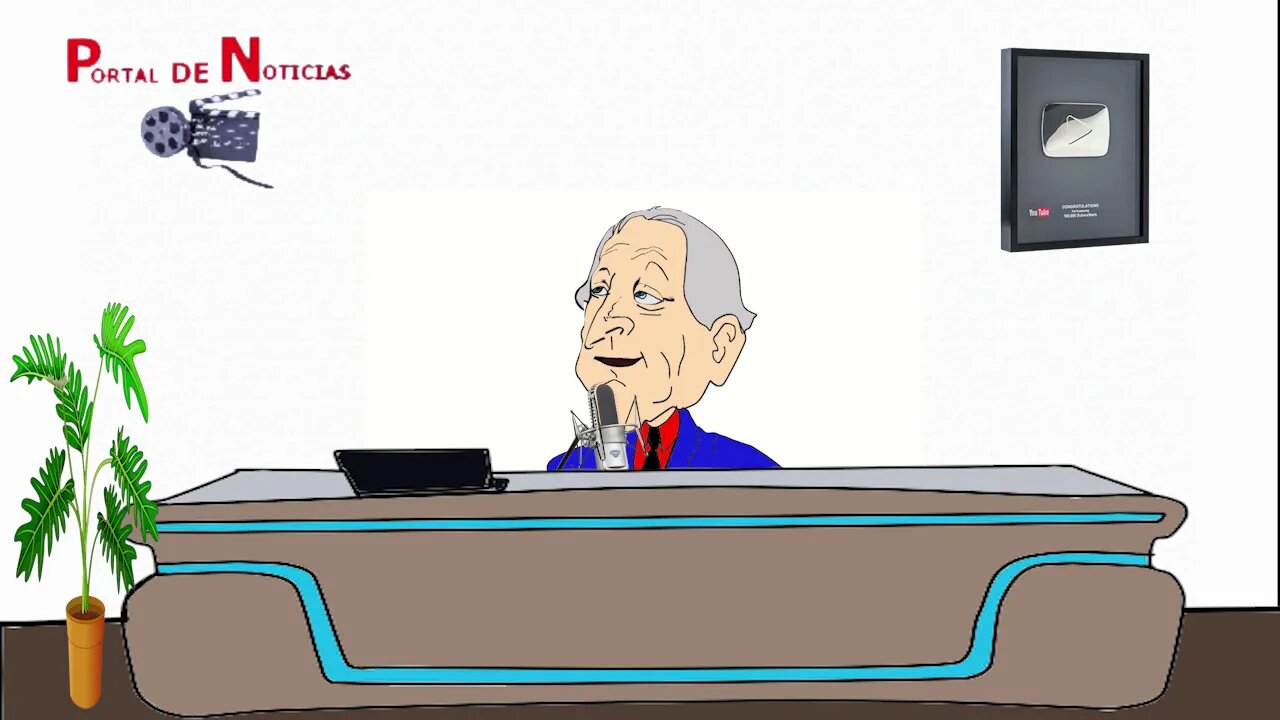 PT procurando candidatos no Alem para as eleições de 2022