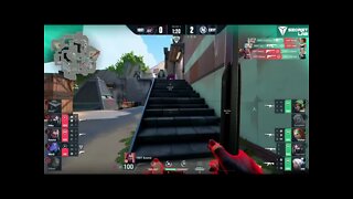 Valorant pixel aimbot