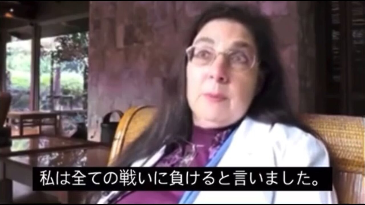 驚愕：持続可能とは何か？世界中で進行中のアジェンダはこれだ‼️あなたは何も選択しないのか？