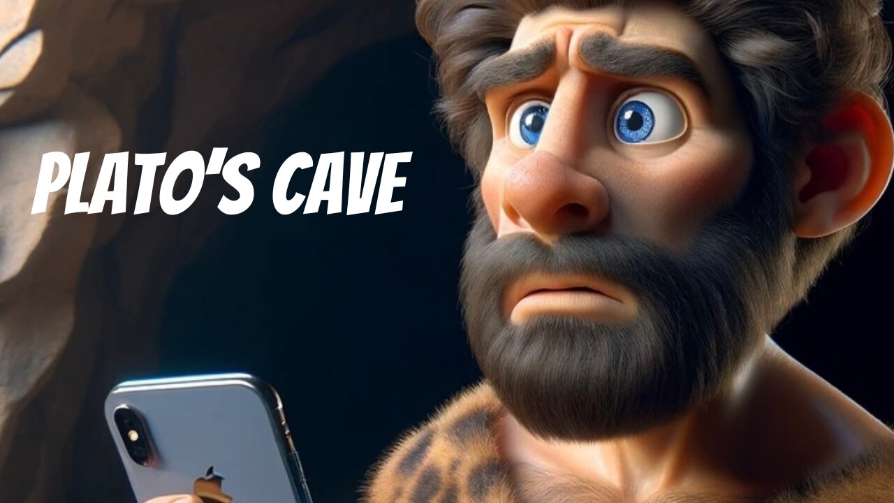 Intro to the channel