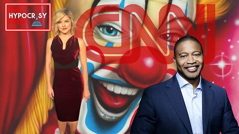 Clown World Apology