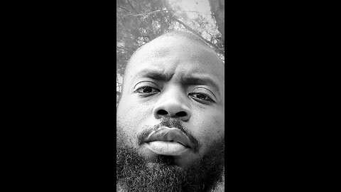 If You Run #dayodman #hang #stay #motivation #eeyayyahh