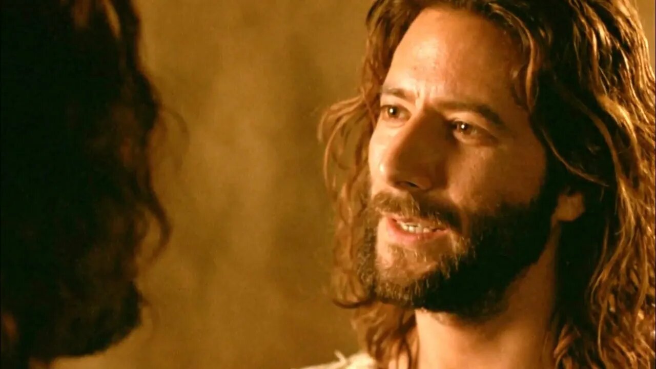 Kawyaw Manu - John 14:1-14 - The only way to God [kxf]