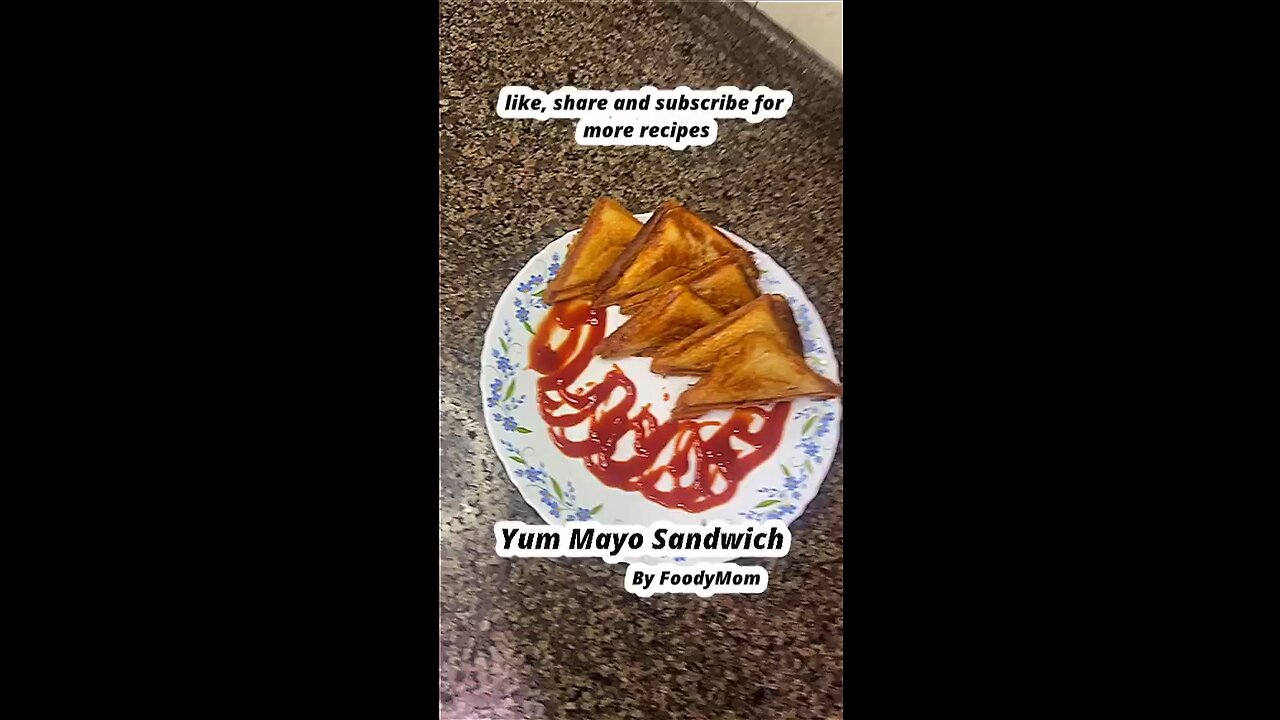 Restaurant style Dahi Chutney🔥. #Shorts #Viral. #youtubeshorts #entertainment #funny