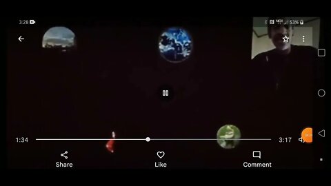 Canada 🇨🇦 Channel Whats Truth admits to Porn bombing