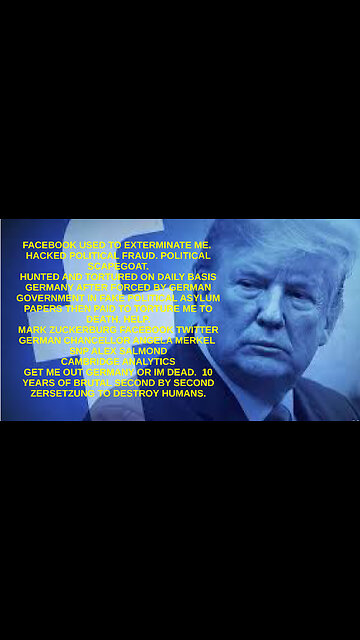 TERRORISED HAUPSTRASSE ATTEMPTED MURDER MEERBUSCH 5 YEARS BRUTAL TORTURE